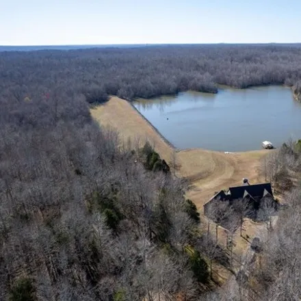 Image 3 - Willoughby Dam, Willoughby Road, Madison County, TN 38313, USA - House for sale