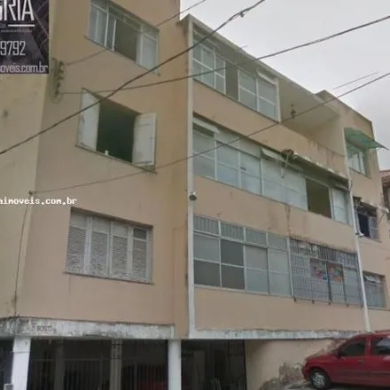 Buy this 3 bed apartment on Rua João Freitas 13 in Lapa, Salvador - BA