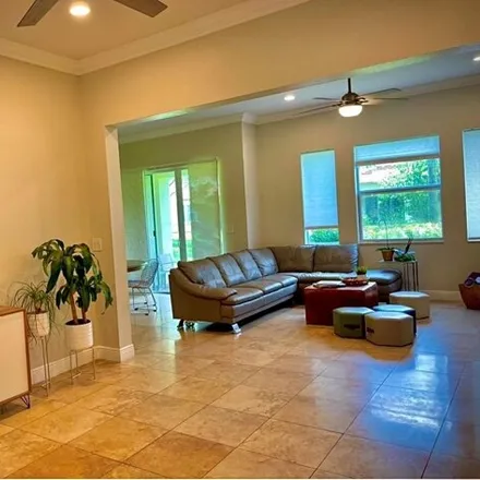 Image 6 - 6054 Northwest 116th Drive, Heron Bay South, Coral Springs, FL 33076, USA - House for rent