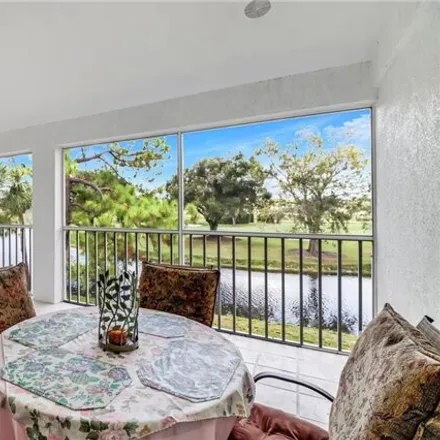 Rent this 2 bed condo on 13179 Hamilton Harbour Drive in Collier County, FL 34110