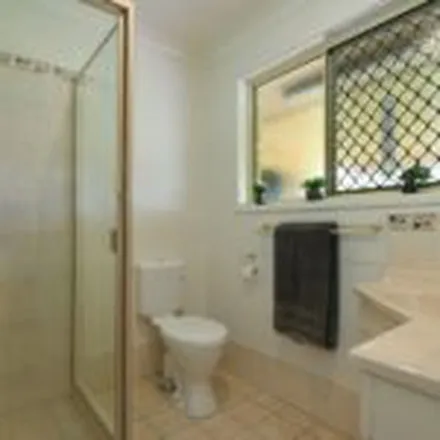 Image 6 - Barton Street, Middle Ridge QLD 4250, Australia - Apartment for rent