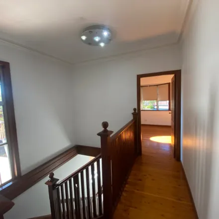 Rent this 7 bed apartment on 8 Carboni Street in Liverpool NSW 2170, Australia