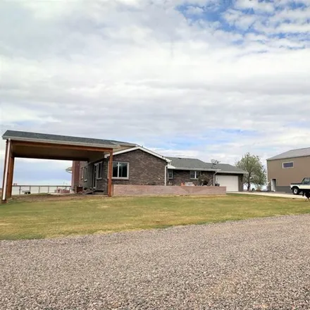 Image 3 - 20158 County Road 50, La Salle, Colorado, 80645 - House for sale