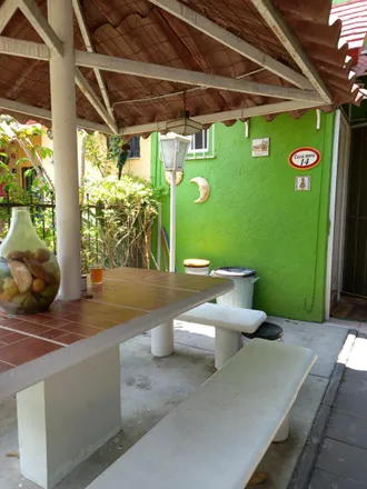 Buy this 1studio house on Calle Tres in Villas de Xochitepec, 62790 Xochitepec