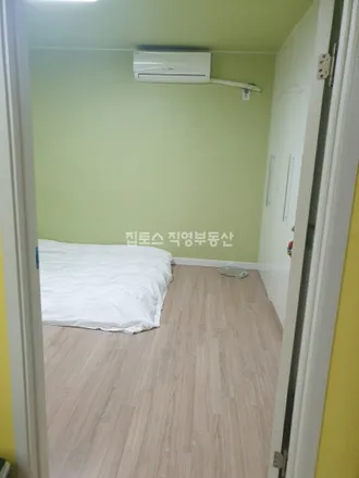 Image 5 - 서울특별시 서대문구 연희동 170-46 - Apartment for rent