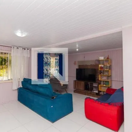 Buy this 2 bed house on Rua Santa Clara do Sul in Santo Afonso, Novo Hamburgo - RS