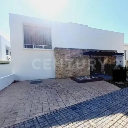 Buy this 4 bed house on Retorno Neruda in Lomas I, 72830