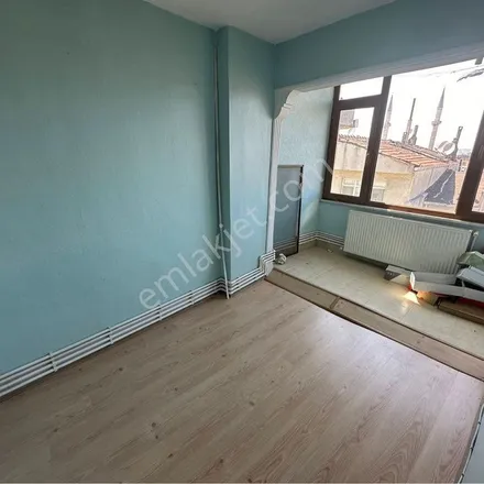 Rent this 2 bed apartment on Demirdag in Çinili Camii Sokağı 14, 34664 Üsküdar
