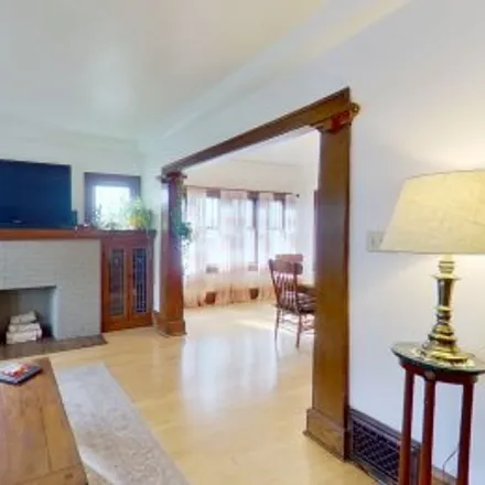 Buy this 6 bed apartment on 1815 North 70Th Street