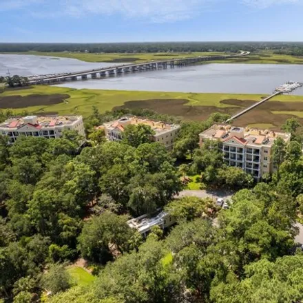 Image 3 - Faber Place Drive, Faber Place, North Charleston, SC 29414, USA - Condo for sale