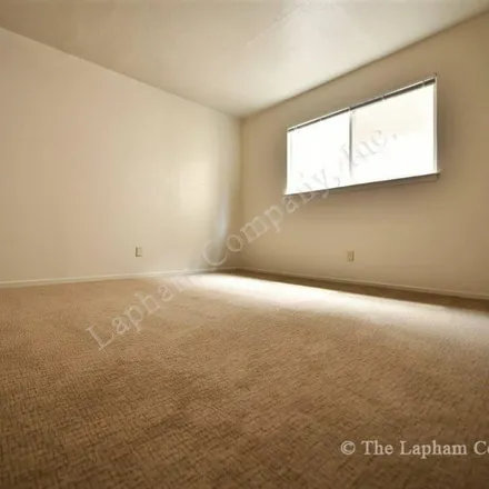 Image 8 - 2821 Harrison Street, Oakland, CA 94612, USA - Apartment for rent