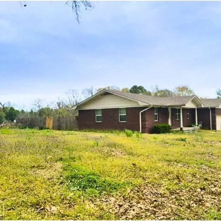 Image 2 - unnamed road, Antioch, Craighead County, AR 72417, USA - House for sale