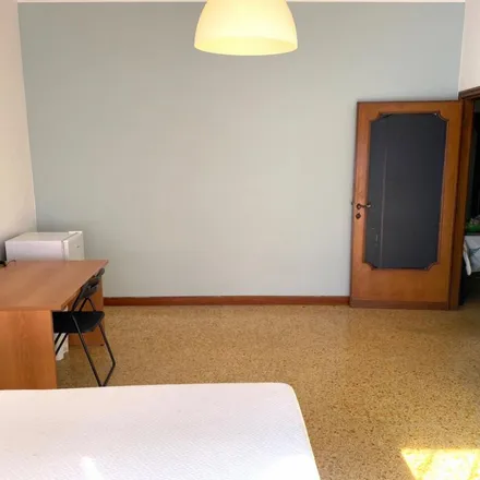 Image 1 - Via Bisentina, 00141 Rome RM, Italy - Apartment for rent