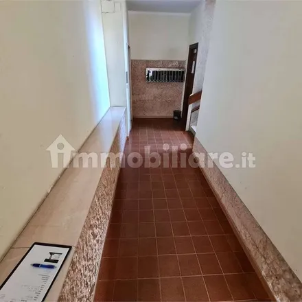 Rent this 3 bed apartment on Istituto Ortopedico Serra in Viale Giovanni Bovio 249, 65124 Pescara PE