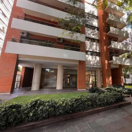 Rent this 3 bed apartment on Comandante Rosales 2696 in Olivos, 1637 Vicente López