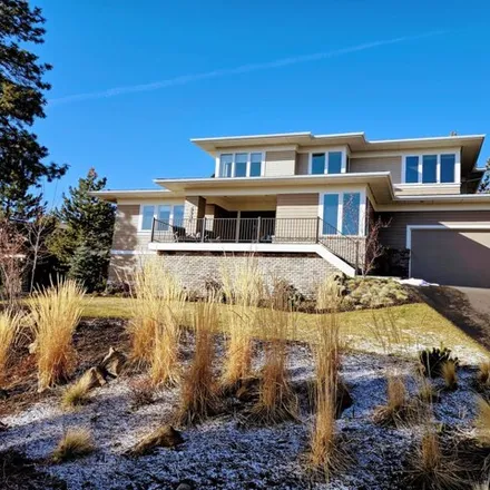 Buy this 4 bed house on 3310 Northwest Fairway Heights Drive in Bend, OR 97703