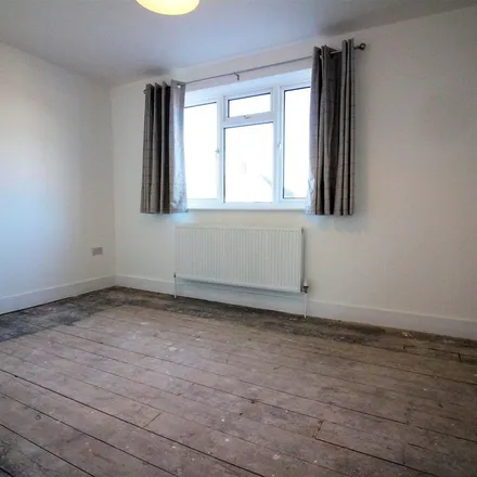 Image 2 - Green End, Aylesbury, HP20 2SA, United Kingdom - Apartment for rent