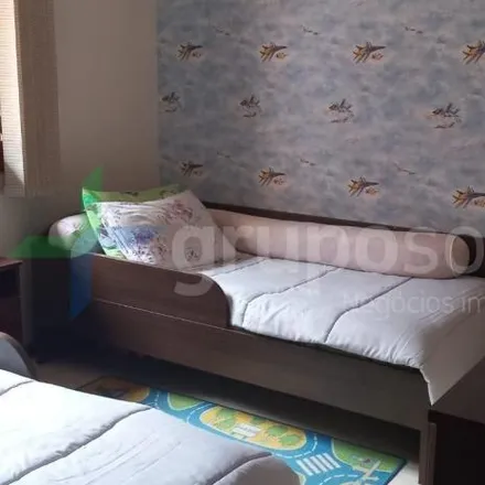 Buy this 3 bed house on Made-Sócio in Rua Fraga 245, Parque da Matriz