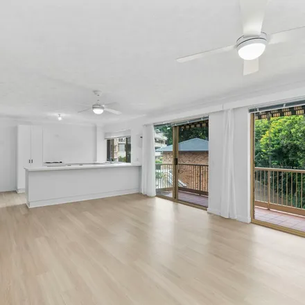 Rent this 2 bed apartment on Clancy Court in Tugun QLD 4223, Australia