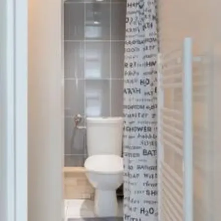 Rent this 1 bed apartment on 2 Rue de Paris in 77176 Savigny-le-Temple, France