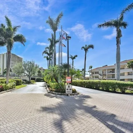 Buy this 2 bed condo on Shipps Landing in South Collier Boulevard, Marco Island