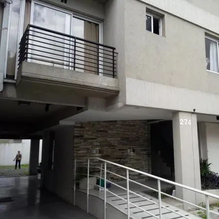 Buy this studio condo on General Benjamín Victorica 276 in Partido de Morón, 1685 El Palomar