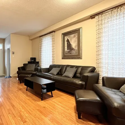 Image 2 - Mississauga, ON, CA - House for rent