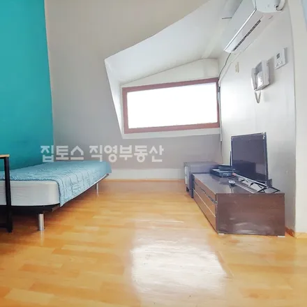Image 6 - 서울특별시 강남구 대치동 928-1 - Apartment for rent