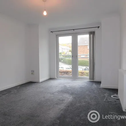 Rent this 2 bed apartment on Ashwood Gait in City of Edinburgh, EH12 8WT