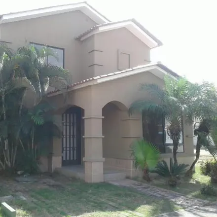 Buy this 5 bed house on unnamed road in 092302, El Buijo