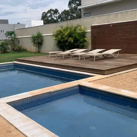 Buy this 3 bed house on Rodovia João Leme dos Santos in Jucurupava, Salto de Pirapora - SP