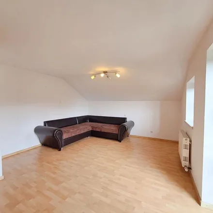 Rent this 3 bed apartment on Thalgauer Landesstraße in 5303 Thalgau, Austria