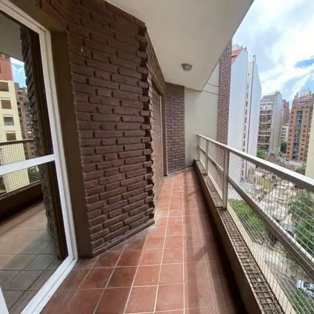 Image 2 - Paraná 443, Nueva Córdoba, Cordoba, Argentina - Apartment for sale