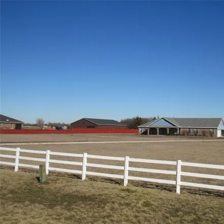 Buy this 3 bed house on 67 Joe Davis Road in Grayson County, TX 75495
