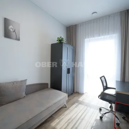 Image 7 - Jono Kristupo Damelio g. 3, 25124 Vilnius, Lithuania - Apartment for rent