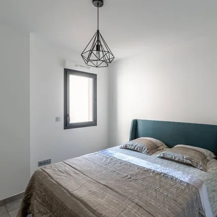 Rent this 2 bed apartment on 20166 Pietrosella