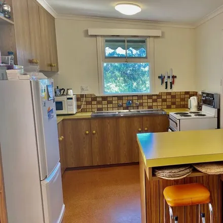 Image 3 - Anglesea VIC 3230, Australia - House for rent