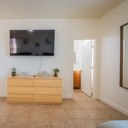 Rent this 3 bed house on Novato in Laughlin, NV