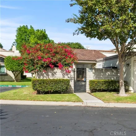 Buy this 2 bed house on 5596 East Vista del Rio in Anaheim, CA 92807