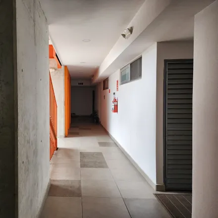 Rent this 2 bed apartment on Calle Rubí 13332 in Delegación La Mesa, 22106 Tijuana