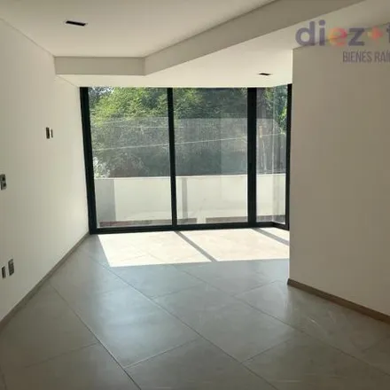 Buy this 1 bed apartment on Boulevard Adolfo López Mateos in Colonia Torres de Mixcoac, 01460 Mexico City