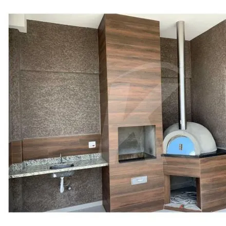 Rent this 2 bed apartment on Rua Severa 1059 in Jardim Japão, São Paulo - SP