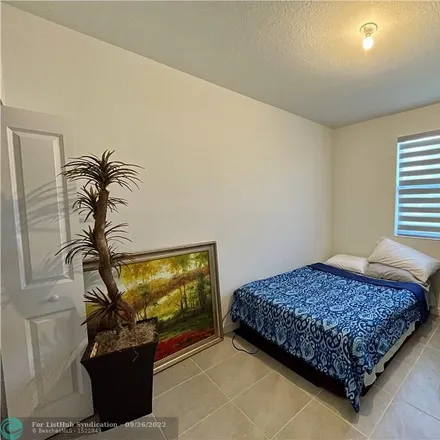 Image 6 - 13642 Southwest 314th Street, Homestead, FL 33033, USA - House for rent