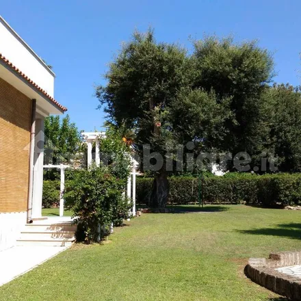 Rent this 5 bed apartment on Viale dei Gladioli in 00042 Anzio RM, Italy