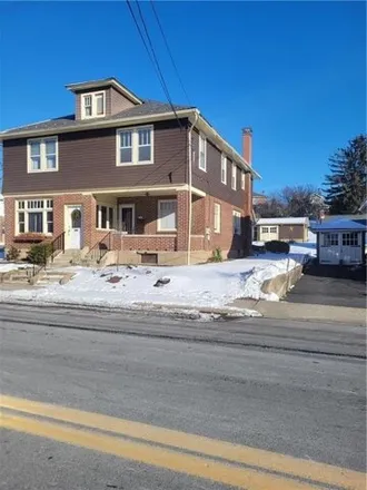 Buy this 3 bed house on 247 Main Street in Bath, PA 18014