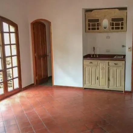 Rent this 3 bed house on Pedro de Mendoza 2097 in Partido de San Isidro, B1642 CAM Beccar