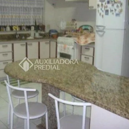 Buy this 4 bed house on Avenida Gabriel D'Anunzio in Rudge Ramos, São Bernardo do Campo - SP