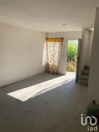 Buy this 2 bed house on Privada San Nicolás in 55749 San Martín Azcatepec, MEX