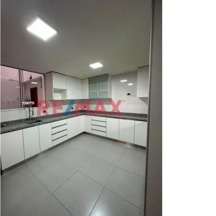 Image 2 - Francisco de Orellana, La Molina, Lima Metropolitan Area 15012, Peru - Apartment for sale