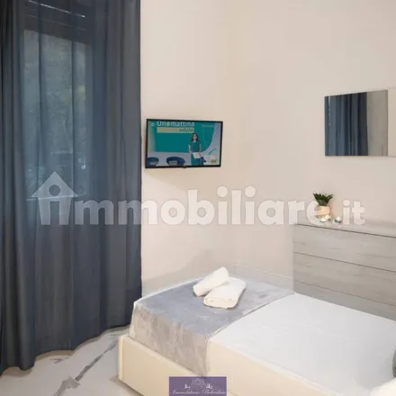 Image 4 - Via Benozzo Gozzoli 18 R, 50100 Florence FI, Italy - Apartment for rent
